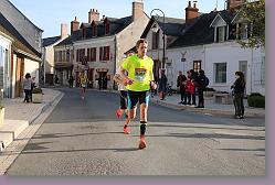02 Marathon Cheverny 203 * 680 x 453 * (143KB)